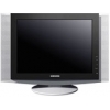 20"    TV/MONITOR Samsung LE20S52B <Black> (LCD)
