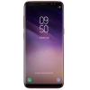 Смартфон Samsung SM-G950F Galaxy S8 64Gb 4Gb красный моноблок 3G 4G 2Sim 5.8" 1440x2960 Android 7.0 12Mpix 802.11abgnac BT GPS GSM900/1800 GSM1900 Ptotect MP3 microSDXC max256Gb (SM-G950FZRDSER)