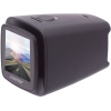 Видеорегистратор Digma FreeDrive 700-GW MAGNETIC черный 2.19Mpix 1080x1920 1080p 150гр. GPS NTK96558