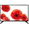 Телевизор LED Telefunken 31.5" TF-LED32S30T2 черный/HD READY/50Hz/DVB-T/DVB-T2/DVB-C/USB (RUS) (TF-LED32S30T2(ЧЕРНЫЙ))