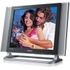 17"    TV/MONITOR Samsung 730MP SSS (LCD, 1280*1024,DVI, RCA, S-Video, SCART,Component, HDCP,FM, ПДУ)