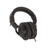 Наушники Audio-Technica ATH-M20X black (15117005)