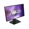 Монитор 24" ASUS VG245H Black 1920x1080, 1ms, 250 cd/m2, ASCR 100M:1, D-Sub, HDMI*2, 2Wx2, Headph.Out, HAS, Pivot, vesa (90LM02V0-B01370)
