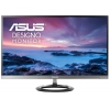 Монитор 27" ASUS MZ27AQ IPS, 2560x1440, 5ms, 350 cd/m2, ASCR 100M:1, HDMI*2, DP, 6Wx2 (90LM03C0-B01A70)