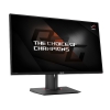 Монитор 27" ASUS PG278QR Black 2560x1440, 1ms, 350 cd/m2, 1000:1, HDMI, DP, USBhub, HAS, Pivot, vesa (90LM00U3-B01370)