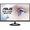 Монитор 27" ASUS VZ279HE Black IPS, 1920x1080, 5ms, 250 cd/m2, ASCR 80M:1, D-Sub, HDMI*2 (90LM02X0-B01470)