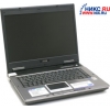 ASUS A4B00L C-335(2.8)/256/60/DVD-CDRW/WinXP/15.4"WXGA<90N9XA-0C9332-111C26>
