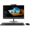 Моноблок Lenovo IdeaCentre AIO 520-22IKL (F0D40010RK) i5-7400T (2.40)/4G/1T + 16G Optane Memory/21.5'' FHD/RD 530 2G/DVD-RW/WiFi/BT4.0/Win10 Black Kb+
