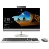 Моноблок Lenovo IdeaCentre AIO 520-24IKL (F0D1009HRK) i5-7400T (2.40)/8G/1T+128G SSD/23.8'' FHD/RD 530 2G/DVD-RW/WiFi/BT4.0/Win10 Silver Kb+Mouse