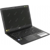 Acer Aspire E5-575G-51JY <NX.GDZER.042> i5  7200U/8/1Tb/DVD-RW/GTX950M/WiFi/BT/Linux/15.6"/2.35 кг