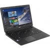 Acer Extensa EX2540-56MP <NX.EFHER.004>  i5  7200U/4/500/WiFi/BT/Win10/15.6"/2.05  кг