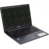 ASUS VivoBook Pro N580VD <90NB0FL4-M08990>  i5 7300HQ/8/1Tb/GTX1050/WiFi/BT/Linux/15.6"/1.98 кг