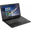 HP Pavilion Power 15-cb011ur <1ZA85EA#ACB>  i7  7700HQ/8/1Tb+128SSD/GTX1050/WiFi/BT/Win10/15.6"/2.27  кг