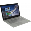 HP Envy 17-ae103ur <2PP78EA#ACB> i5  8250U/8/512SSD/DVD-RW/MX150/WiFi/BT/Win10/17.3"/2.87 кг