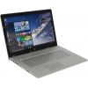 HP Envy 17-ae102ur <2PP77EA#ACB>  i5  8250U/8/1Tb/DVD-RW/MX150/WiFi/BT/Win10/17.3"/2.96  кг