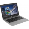 HP ProBook 440 G4 <Y7Z62EA#ACB>  i7 7500U/8/256SSD/930MX/WiFi/BT/Win10Pro/14"/1.59 кг