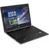 HP ProBook 430 G5 <2XZ64ES#ACB>  i7  8550U/16/512SSD/WiFi/BT/Win10Pro/13.3"/1.51  кг