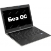 HP ProBook 430 G5 <2SX96EA#ACB> i5  8250U/4/500/WiFi/BT/noOS/13.3"/1.59 кг