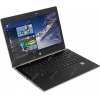 HP ProBook 430 G5 <2SY15EA#ACB> i3  7100U/4/128SSD/WiFi/BT/NoOS/13.3"/1.49 кг