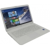 HP Stream 14-ax013ur <2EQ30EA#ACB>  Cel  N3060/2/32EMMC/WiFi/BT/Win10/14"/1.41  кг
