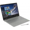 HP Envy x360 15-bp104ur <2PQ27EA#ACB> i5  8250U/8/1Tb+128SSD/MX150/WiFi/BT/Win10/15.6"/2.15 кг