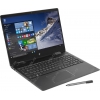 HP Envy x360 15-bq102ur <2PP62EA#ACB> Ryzen 5  2500U/8/256SSD/WiFi/BT/Win10/15.6"/2.01 кг