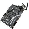 MSI Z370 GAMING PRO CARBON AC (RTL) LGA1151 <Z370> 3xPCI-E HDMI+DP GbLAN+WiFi+BT SATA RAID  ATX 4DDR4