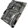 MSI Z370 GAMING PRO CARBON (RTL) LGA1151 <Z370> 3xPCI-E HDMI+DPGbLAN SATA  RAID ATX 4DDR4
