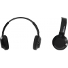Наушники с микрофоном PHILIPS SHB3075BK  (Bluetooth, Li-Pol)