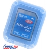 A-Data MultiMedia Card Plus (MMC+) 512Mb 100x