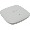 TP-LINK <CAP1200> Wireless Dual Band Gigabit Ceiling Mount Access Point(1UTP  1000Mbps, 802.11a/b/g/n/ac, 1300Mbps)