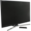 40" LED ЖК телевизор Samsung UE40MU6103U (3840x2160, HDMI, LAN, WiFi,  USB,  DVB-T2,  SmartTV)