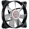Вентилятор для корпуса 120MM MFY-F2DN-11NPCR1 Cooler Master (MFY-F2DN-11NPC-R1)