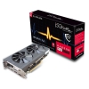 Видеокарта PCIE16 RX 570 8GB GDDR5 PULSE 11266-36-20G SAPPHIRE