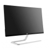 Монитор LCD 27" IPS I2781FH AOC