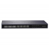 Телефон IP PBX SYSTEM HA100 GRANDSTREAM
