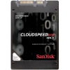 Накопитель SSD Sandisk SATA III 480Gb SDLF1DAR-480G-1JA2 CloudSpeed II Eco 2.5"