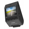Видеорегистратор Digma FreeDrive 500-GPS Magnetic черный 2.19Mpix 1920x1080 1080p 140гр. GPS NTK96558