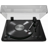 Проигрыватель винила ION Audio PRO 100BT частично автоматический черный
