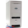 Miditower UTT Maredo 9114LA <4691-L-A>  ATX 300W (20+4пин)