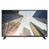 Телевизор LED 32" Soundmax SM-LED32M02 Черный, 1366x768 (HD), DVB-T2, DVB-C (SM-LED32M02(черный))