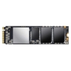 Твердотельный накопитель SSD A-Data PCI-E x4 256Gb ASX6000NP-256GT-C XPG SX6000 M.2 2280 TLC 3D NAND (800/1000 Мб/с)