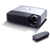 Acer Portable Projector PD113P (DLP, 800x600, D-Sub, RCA, S-Video, HDTV, USB, ПДУ)