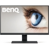 Монитор 27" Benq GW2780 Black IPS, 1920x1080, 5ms, 250 cd/m2, D-Sub, HDMI, DP, 2Wx2, Headph.Out, vesa (9H.LGELA.TBE)
