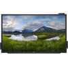 Монитор 54.6" Dell C5518QT TOUCH Black IPS, 3840x2160, 8ms, 1200:1, 350 cd/m2, D-Sub, HDMI*3, DP, 10Wx2, USBhub (5518-6783)