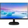 Монитор 27" Philips 273V7QSB/00(01) Black IPS, 1920x1080, 8ms, 250 cd/m2, 1000:1 (10M:1), D-Sub, DVI, vesa