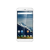 Смартфон Ginzzu S5021 (белый) 2SIM/5"/1280x720/1000 МГц/8Mpix/8Гб/GPS/3G/Andr 7.0/2000мАч (S5020W)