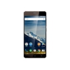 Смартфон Ginzzu S5021 (черный) 2SIM/5"/1280x720/1000 МГц/8Mpix/8Гб/GPS/3G/Andr 7.0/2000мАч (S5021B)