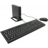 HP 260 G2 Desktop Mini  <2TP10EA#ACB> Pent 4405U/4/500/WiFi/BT/Win10Pro