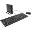 HP 260 G2 Desktop Mini <2TP12EA#ACB>  i3 6100U/4/256SSD/WiFi/BT/Win10Pro